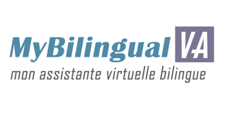 Assistante virtuelle bilingue