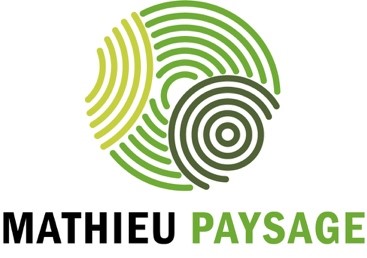 Paysagiste